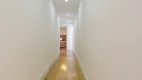 Foto 7 de Apartamento com 3 Quartos à venda, 224m² em Cerqueira César, São Paulo