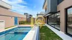 Foto 30 de Casa de Condomínio com 4 Quartos à venda, 343m² em Urbanova, São José dos Campos