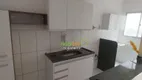 Foto 4 de Apartamento com 2 Quartos à venda, 55m² em Universitario, São José do Rio Preto