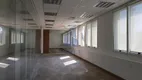 Foto 18 de Sala Comercial para alugar, 300m² em Barra da Tijuca, Rio de Janeiro