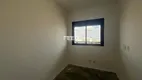 Foto 14 de Apartamento com 3 Quartos à venda, 78m² em Centro, Osasco