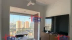 Foto 13 de Apartamento com 2 Quartos à venda, 52m² em Quitaúna, Osasco