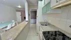 Foto 8 de Apartamento com 3 Quartos à venda, 90m² em Jurerê Internacional, Florianópolis