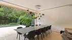 Foto 11 de Casa de Condomínio com 4 Quartos à venda, 600m² em Alphaville, Pinhais