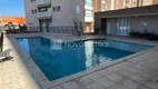 Foto 24 de Apartamento com 3 Quartos à venda, 87m² em Jardim Aurélia, Campinas