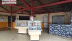 Foto 2 de Ponto Comercial à venda, 276m² em Esperança da Comunidade, Porto Velho