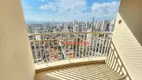 Foto 17 de Apartamento com 2 Quartos à venda, 62m² em Móoca, São Paulo
