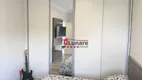 Foto 19 de Casa de Condomínio com 3 Quartos à venda, 350m² em Jardim Rodeio, Mogi das Cruzes