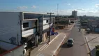 Foto 12 de Sala Comercial para alugar, 40m² em Nova Brasília, Ji Paraná