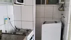 Foto 2 de Apartamento com 2 Quartos à venda, 50m² em Praia de Iracema, Fortaleza