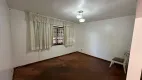 Foto 7 de Casa com 3 Quartos à venda, 295m² em Jardim das Américas, Pato Branco