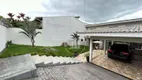 Foto 3 de Casa com 4 Quartos à venda, 270m² em Itaguaçu, Florianópolis