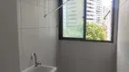 Foto 15 de Apartamento com 3 Quartos à venda, 72m² em Encruzilhada, Recife