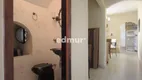 Foto 4 de com 2 Quartos para alugar, 100m² em Vila Assuncao, Santo André