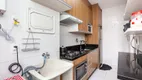 Foto 38 de Apartamento com 2 Quartos à venda, 56m² em Fanny, Curitiba