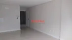 Foto 6 de Sala Comercial à venda, 27m² em Itacorubi, Florianópolis