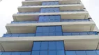 Foto 20 de Apartamento com 3 Quartos à venda, 130m² em Ondina, Salvador