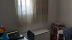 Foto 2 de Apartamento com 3 Quartos à venda, 64m² em Penha, São Paulo