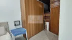 Foto 25 de Casa com 3 Quartos à venda, 160m² em JARDIM ERMIDA II, Jundiaí