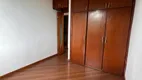 Foto 30 de Apartamento com 3 Quartos à venda, 75m² em Jardim Piraçuama, São Paulo