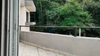 Foto 8 de Casa de Condomínio com 3 Quartos à venda, 350m² em Alphaville, Santana de Parnaíba