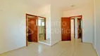 Foto 12 de Apartamento com 3 Quartos à venda, 146m² em Centro, Peruíbe