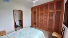 Foto 19 de Apartamento com 3 Quartos à venda, 89m² em Enseada, Guarujá