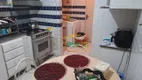 Foto 12 de Apartamento com 3 Quartos à venda, 105m² em Espinheiro, Recife