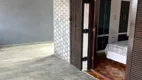 Foto 10 de Sobrado com 3 Quartos à venda, 182m² em Jardim Estela, Poá