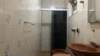 Foto 25 de Casa de Condomínio com 4 Quartos para alugar, 300m² em Vila Prq, São Paulo