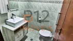 Foto 12 de Sobrado com 3 Quartos para alugar, 265m² em Vila Maria, São Paulo