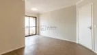 Foto 2 de Apartamento com 2 Quartos à venda, 60m² em Bela Vista, São Paulo