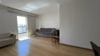 Foto 12 de Apartamento com 2 Quartos à venda, 79m² em Pompeia, São Paulo