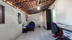 Foto 18 de Casa com 5 Quartos à venda, 150m² em Mangabeira, João Pessoa