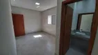 Foto 29 de Casa de Condomínio com 3 Quartos à venda, 360m² em Vila Pasti, Louveira