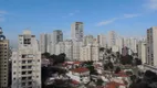 Foto 2 de Apartamento com 3 Quartos à venda, 75m² em Chácara Inglesa, São Paulo