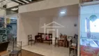 Foto 3 de Sala Comercial para alugar, 20m² em Ouro Branco, Londrina