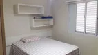 Foto 6 de Sobrado com 3 Quartos à venda, 180m² em Vila Nova Carolina, São Paulo