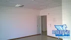 Foto 11 de Sala Comercial para alugar, 32m² em Centro, Bauru