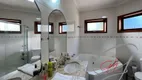 Foto 41 de Casa de Condomínio com 4 Quartos à venda, 308m² em Aldeia da Fazendinha, Carapicuíba