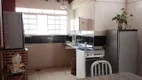 Foto 8 de Casa com 5 Quartos à venda, 241m² em Santa Rita, Piracicaba