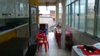 Foto 13 de Apartamento com 2 Quartos à venda, 120m² em Anchieta, Rio de Janeiro