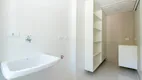 Foto 16 de Apartamento com 3 Quartos à venda, 110m² em Alto da Glória, Curitiba