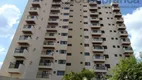 Foto 21 de Apartamento com 3 Quartos à venda, 115m² em Centro, Sorocaba