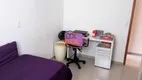 Foto 13 de Apartamento com 2 Quartos à venda, 56m² em Nova Atibaia, Atibaia