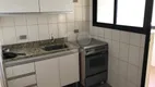 Foto 5 de Apartamento com 3 Quartos à venda, 83m² em Centro, Piracicaba