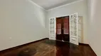 Foto 31 de Casa com 4 Quartos para alugar, 335m² em Jardim das Paineiras, Campinas