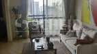 Foto 13 de Apartamento com 3 Quartos à venda, 74m² em Vila Mascote, São Paulo