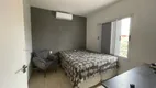 Foto 6 de Casa de Condomínio com 3 Quartos à venda, 140m² em Condominio Olga Ville, Sorocaba