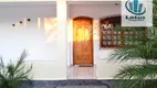 Foto 3 de Casa com 4 Quartos à venda, 247m² em Jardim São Caetano, Jaguariúna
